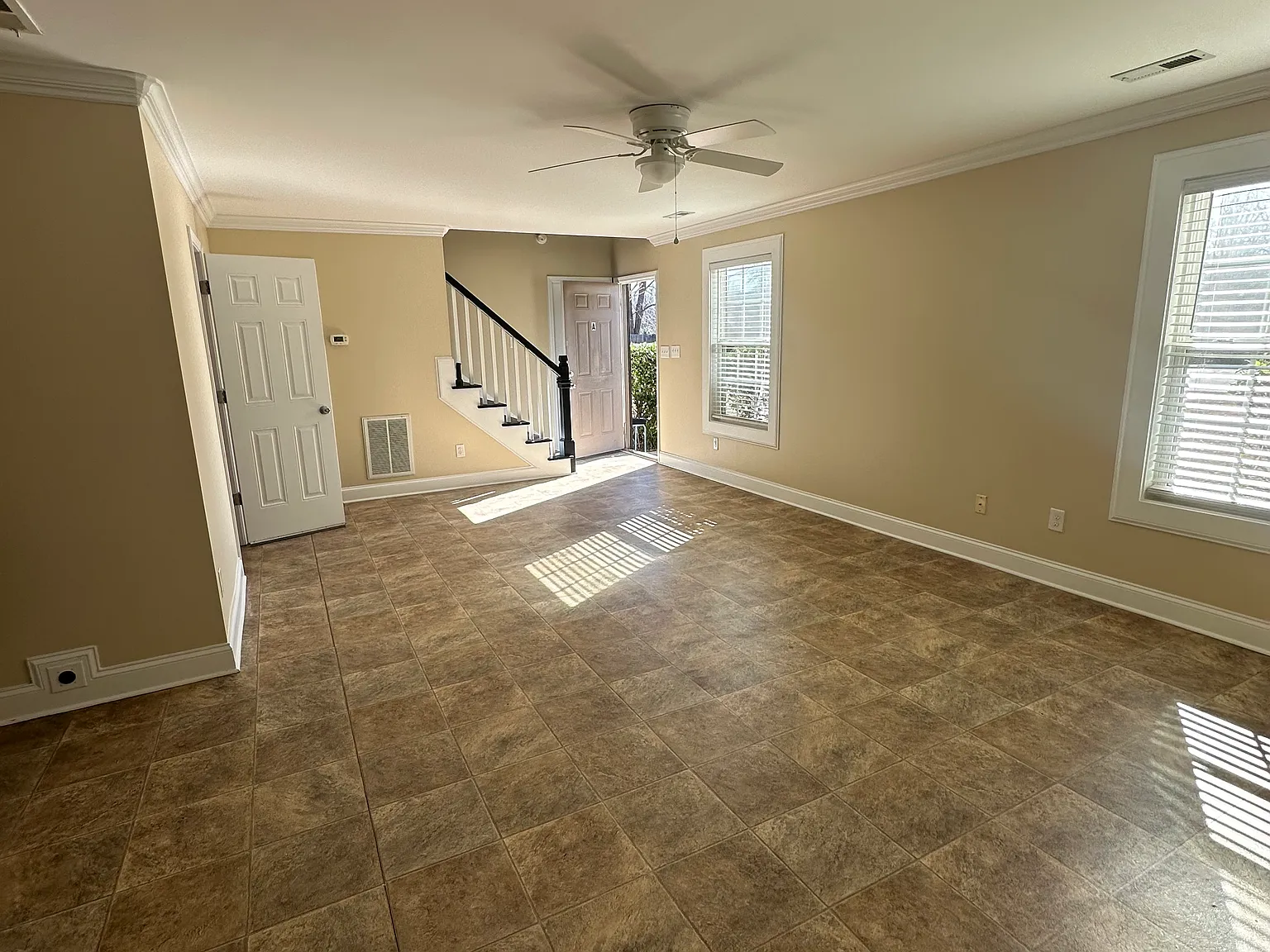 1302 New Garden Rd — Photo 3