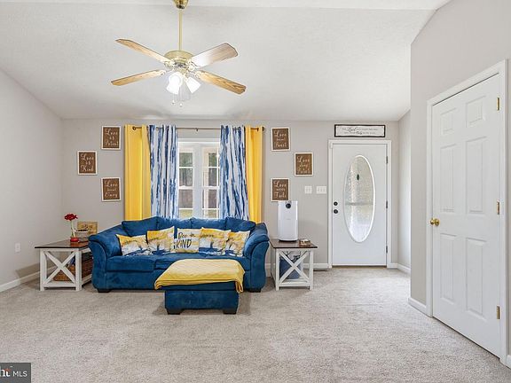 4th image of 4624 Strasburg Rd