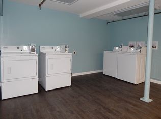 43 Columbia St APT 31, Bangor, ME 04401