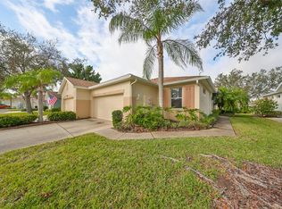 1237 Huntington Greens Dr, Sun City Center, FL 33573