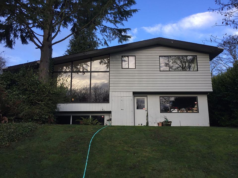 1st image of 4115 N Mason Ave