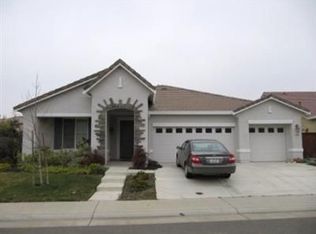 1884 Delouch Dr, Lincoln, CA 95648