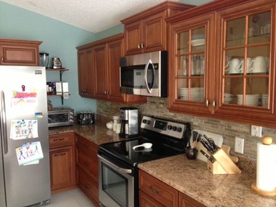 13546 Bellingham Dr, Tampa, FL, 33625