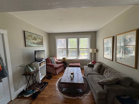 3rd image of 2627 Minnesota Ave Unit 1S