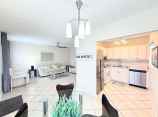 14, Lake Worth Beach, FL 33461