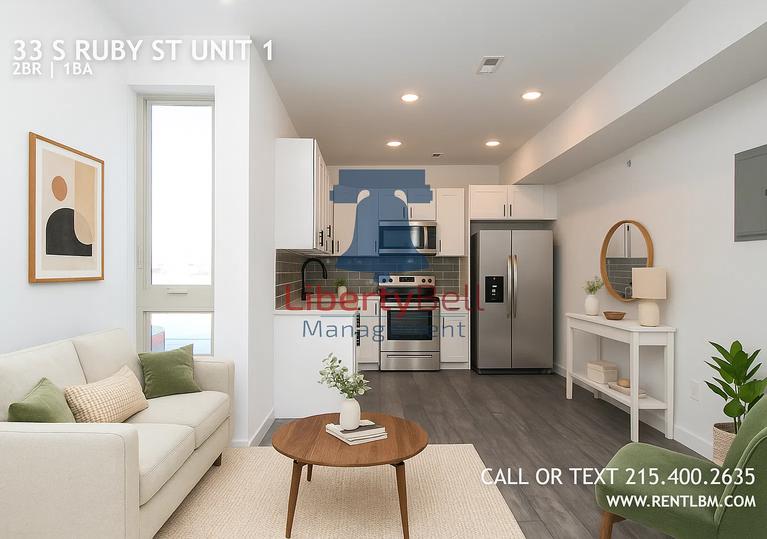 33 S RUBY — Photo 2