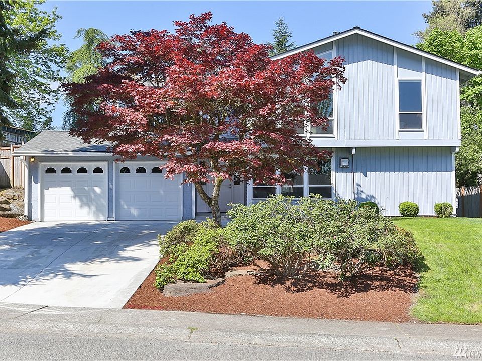 1st image of 4351 191st Ave SE
