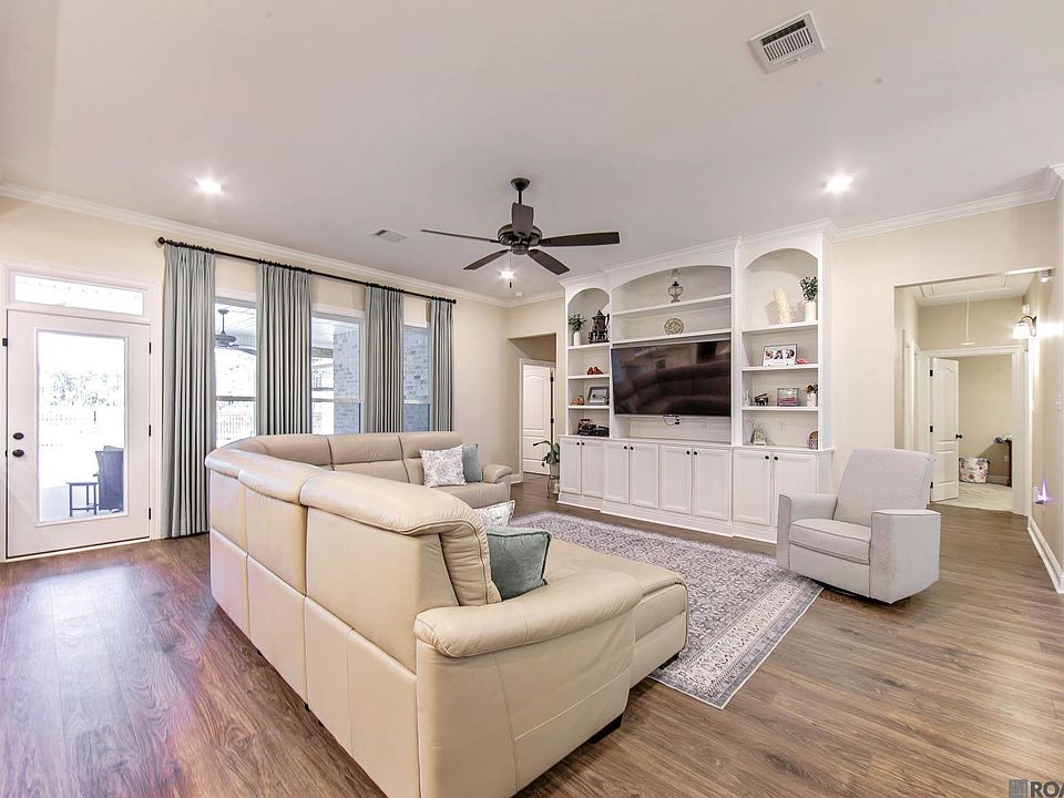 32147 Lower Rome Rd, Springfield, LA 70462 | MLS #2026000540 | Zillow