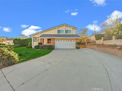 23028 Aspen Knoll Dr, Diamond Bar, CA, 91765