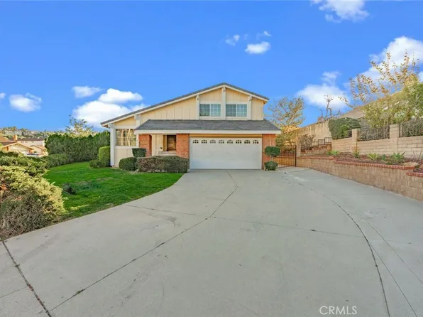 23028 Aspen Knoll Dr, Diamond Bar, CA 91765
