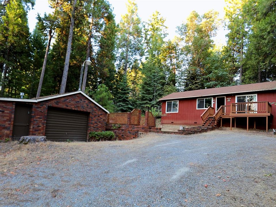 1st image of 25926 Buckhorn Ln