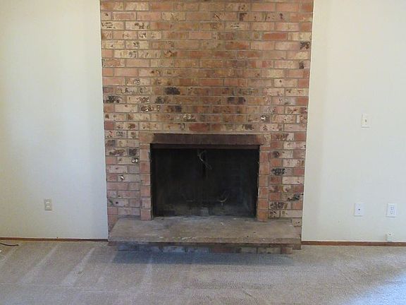 4th image of 2214 Navaho Ct SE #10423360