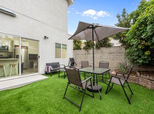 5394 Redding Rd, San Diego, CA 92115