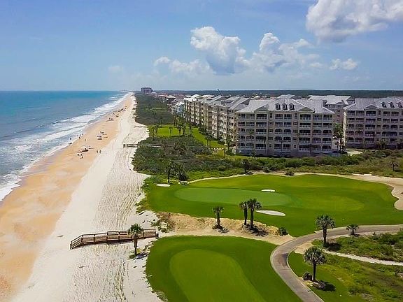 2nd image of 500 Cinnamon Beach Way APT 462