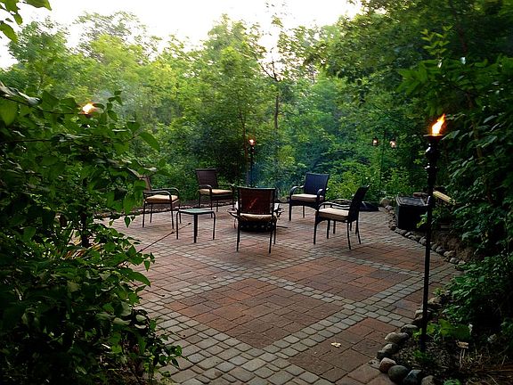 2nd image of 2055 Brook Trails Ct SE