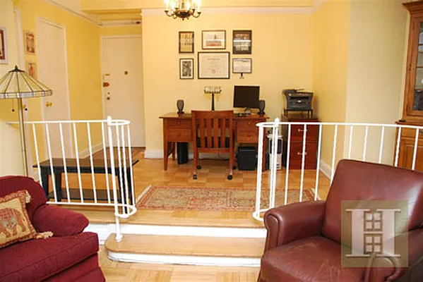 Sold by Halstead Real Estate | media 13