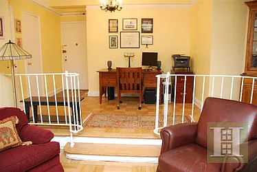 Sold by Halstead Real Estate