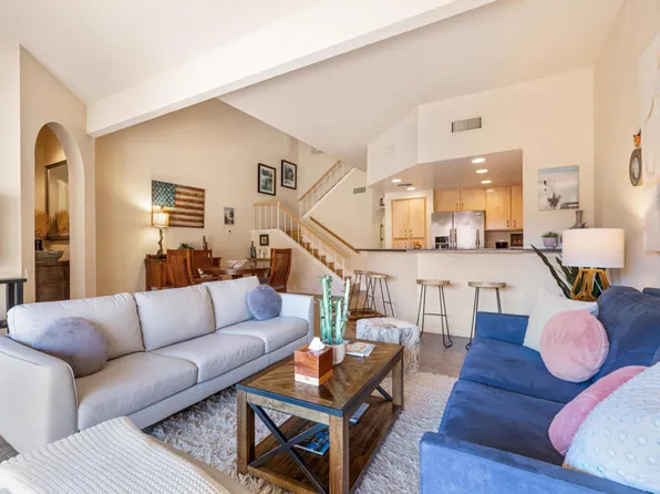 73437 Foxtail Ln, Palm Desert, CA 92260