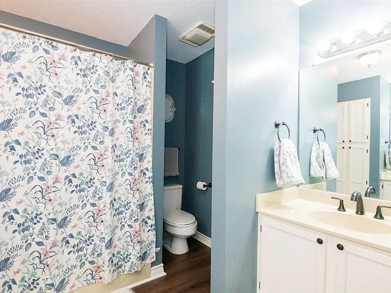 953 Creekside Dr #953 — Photo 22