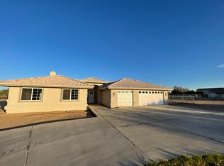 7195 Cataba Rd, Hesperia, CA 92344