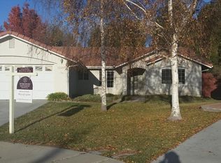 113 Encanto Ct, Paso Robles, CA 93446