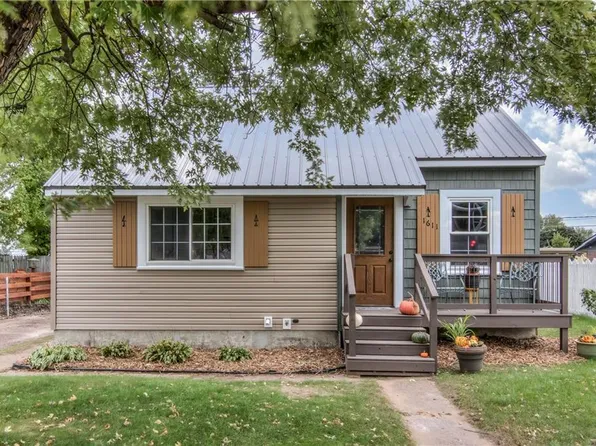 1611 Margaret Street, Eau Claire, WI 54701