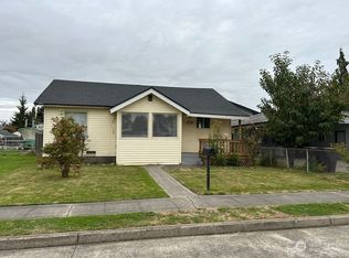 335 Colorado St, Longview, WA 98632