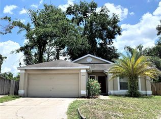 1955 Shannon Ln, Apopka, FL 32703