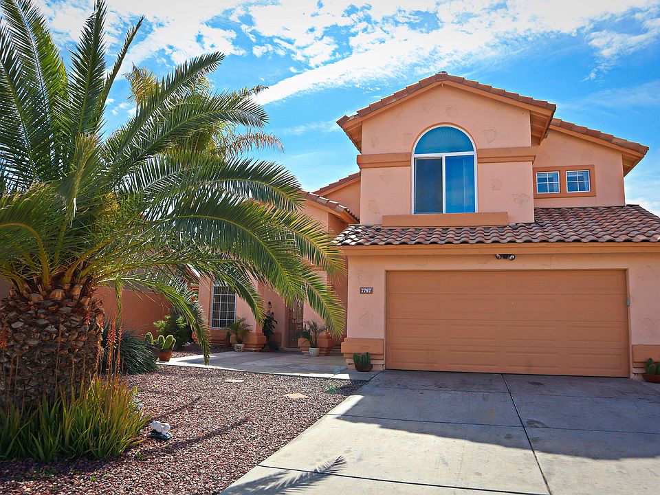 1st image of 7767 W Sierra Vista Dr