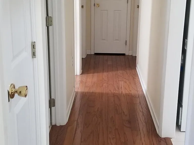 1509 Tradition Club Dr — Photo 24