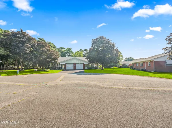 1 Dixon Court #B, Whiting, NJ 08759