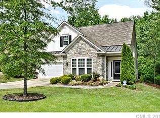 3526 Darlington Rd #142, Matthews, NC 28105