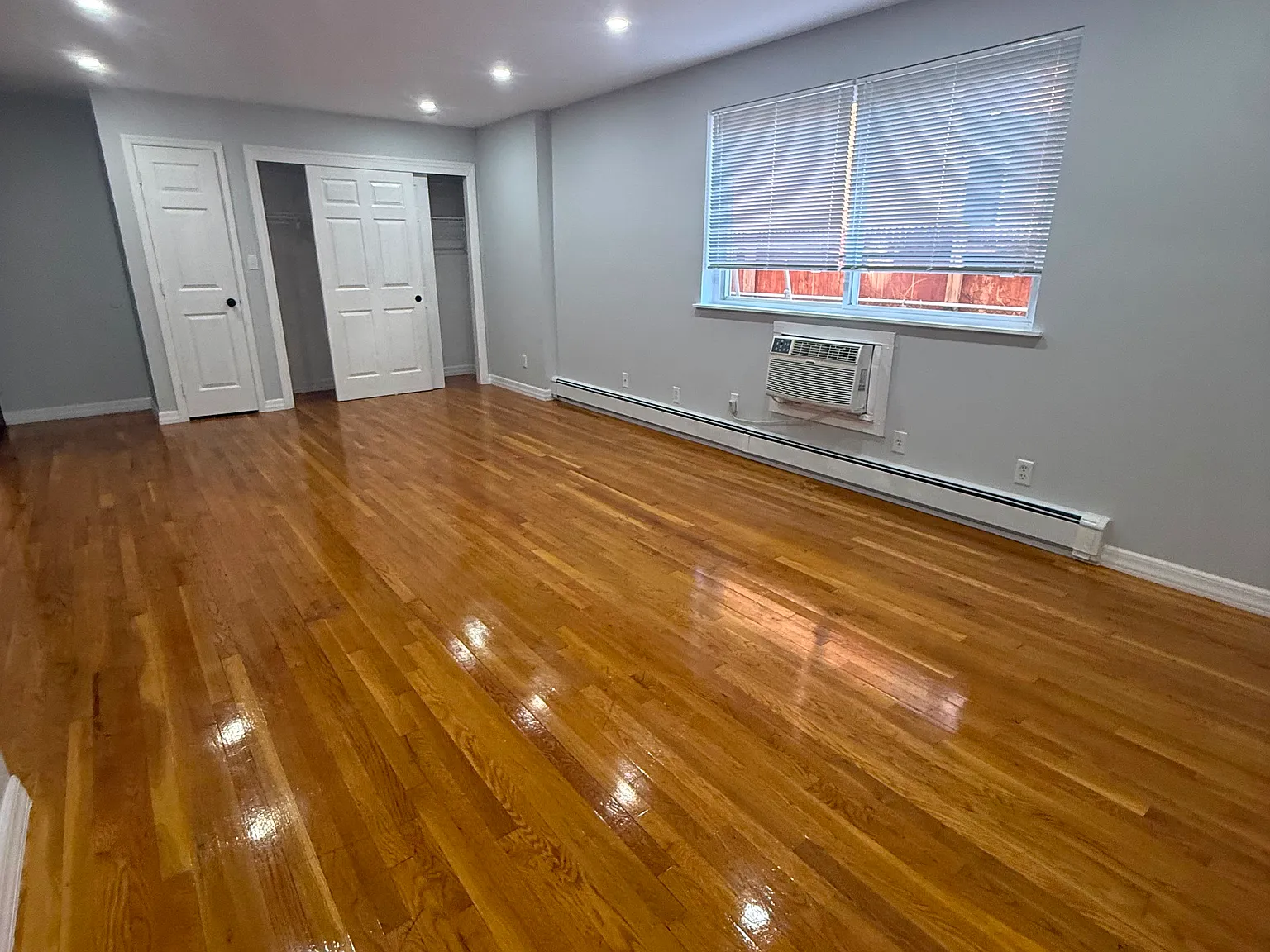 2 bed, $2,700 — Photo 2