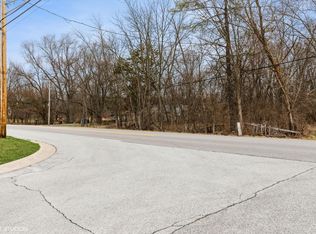 8317 Austin Ave, Schererville, IN 46375