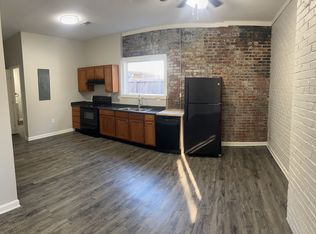 1137 Reutlinger Ave APT 2, Louisville, KY 40204