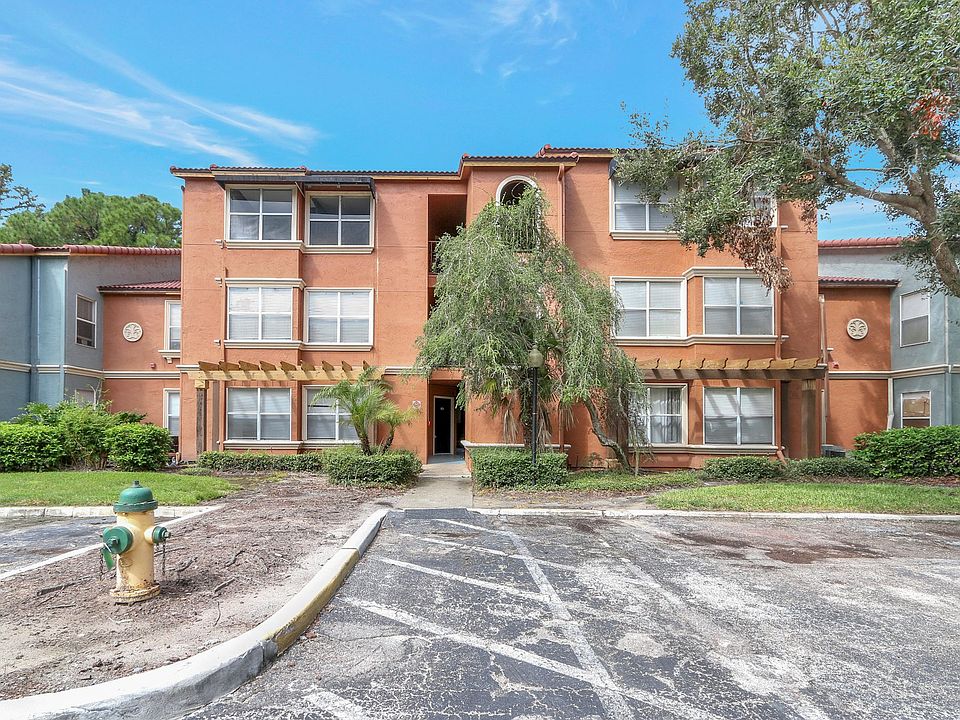 1-web-or-mls-QP--1_09092024