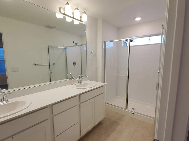 11393 Iron Ore Ct — Photo 13