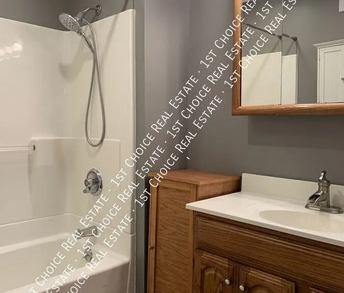 2300 Hulett Rd — Photo 15