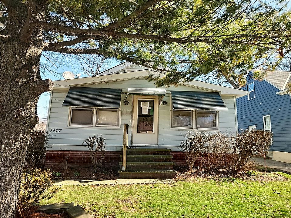 1st image of 4477 W 150th St