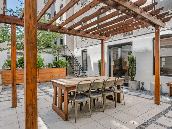 24-75 38th Street image 26 of 28