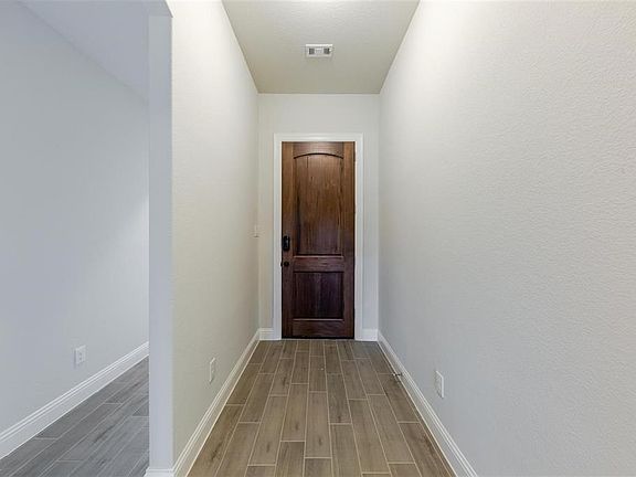 3rd image of 5600 Salt Springs Dr