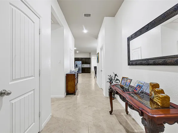 18214 Tenasserim Pine Trace, Richmond, TX 77407