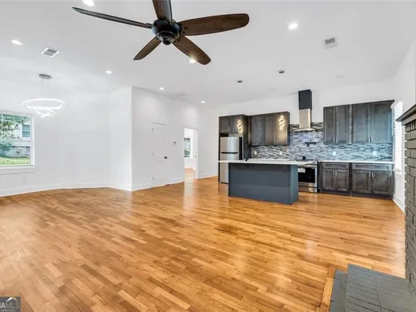 1369 Bryan Ave, East Pt, GA 30344