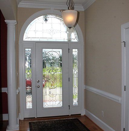 5th image of 315 Ashworth Dr