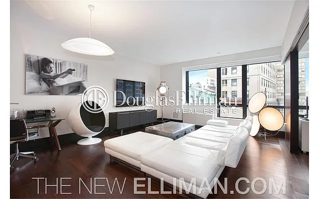 Sold by Douglas Elliman | media 14