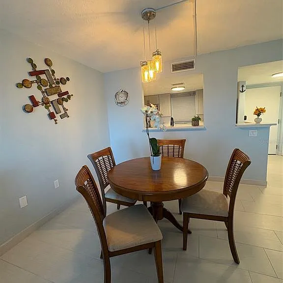 464 N Paula Dr #116 — Photo 21