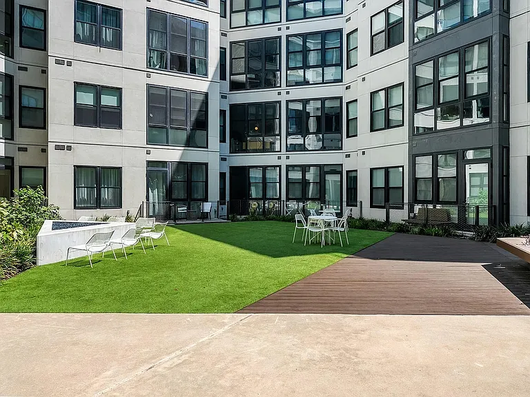 800 Embassy Dr #327 — Photo 10