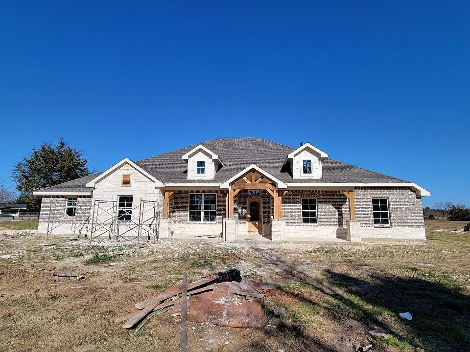 1st image of 1604 County Road 280