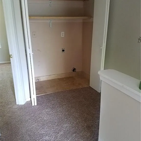 3583 Kennesaw Station Dr NW — Photo 5