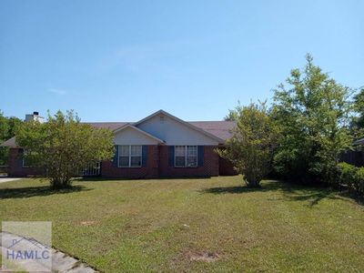 1013 Barley Dr, Hinesville, GA, 31313